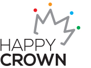 happycrown