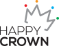 happycrown